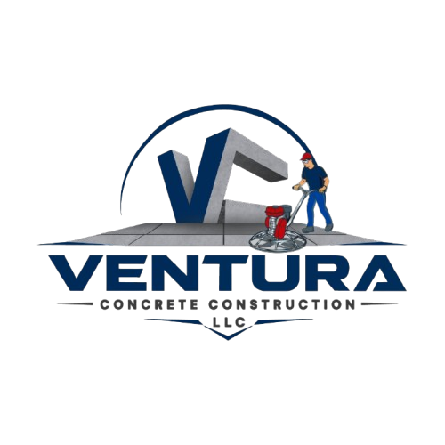 Awesome Logo
